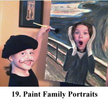 PaintFamilyPortraits.jpg